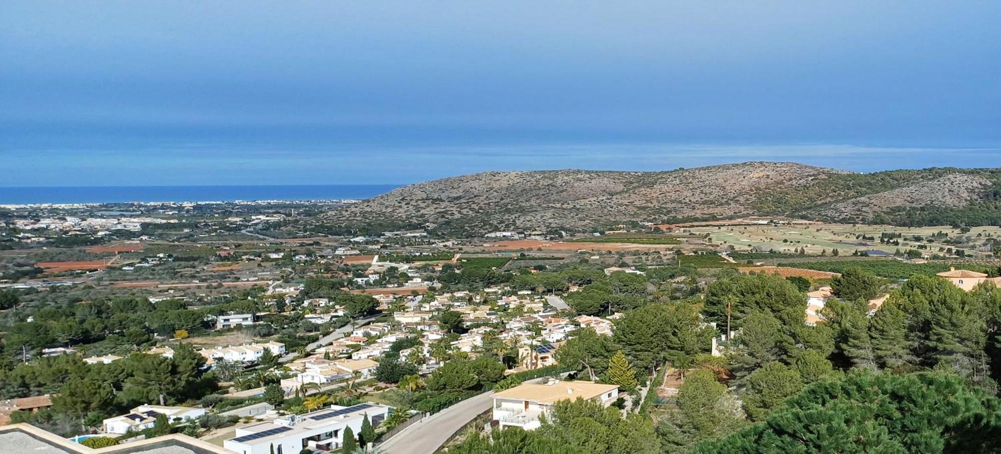 Appartement Mar Y Golf بيدريجوير المظهر الخارجي الصورة