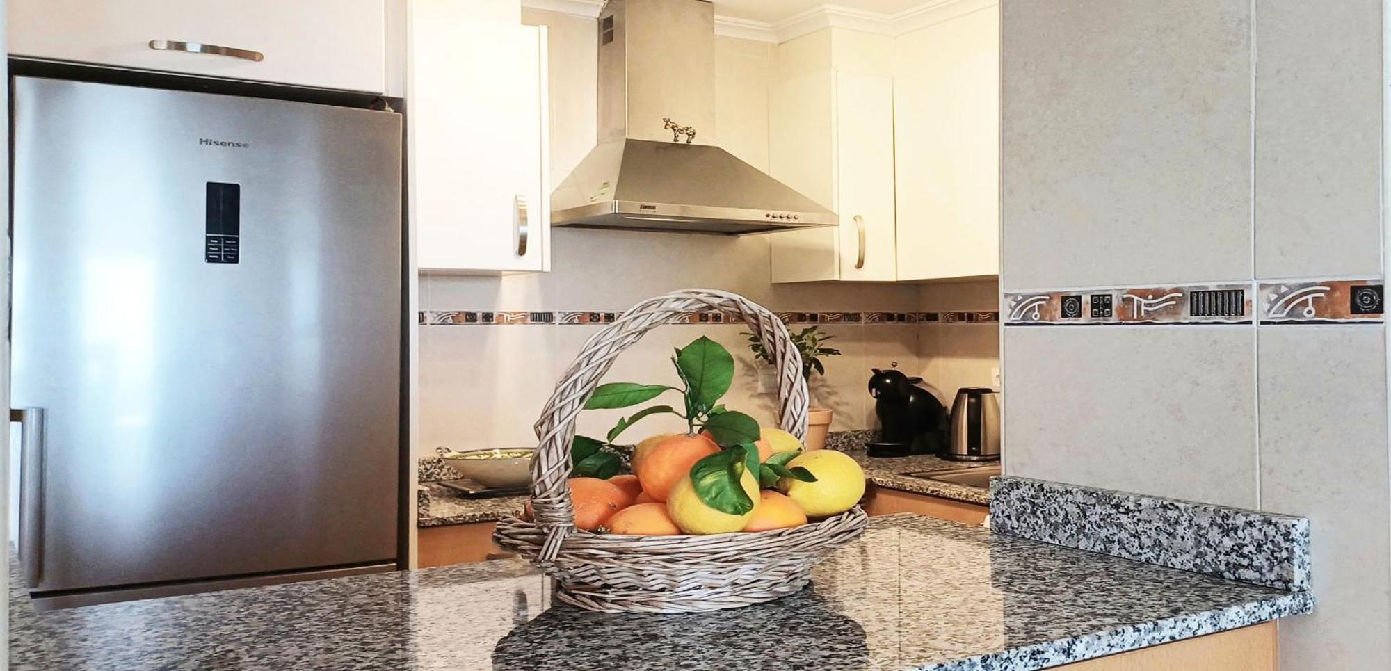 Appartement Mar Y Golf بيدريجوير المظهر الخارجي الصورة