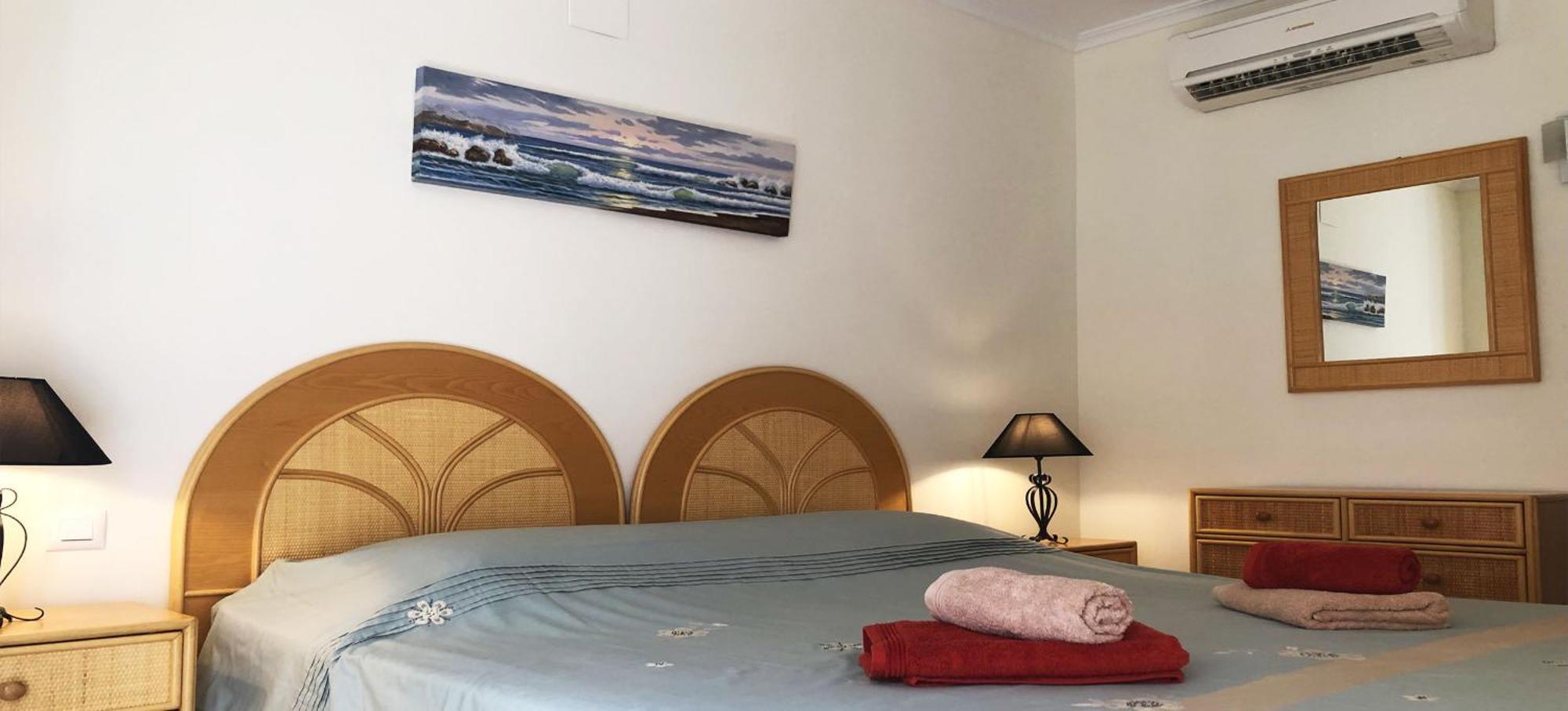 Appartement Mar Y Golf بيدريجوير المظهر الخارجي الصورة