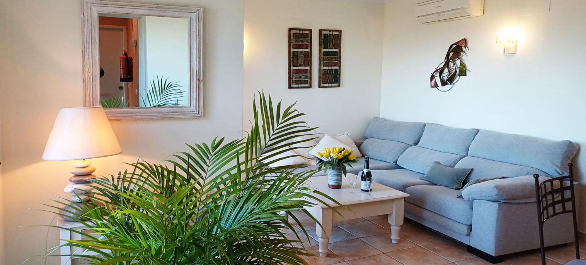 Appartement Mar Y Golf بيدريجوير المظهر الخارجي الصورة