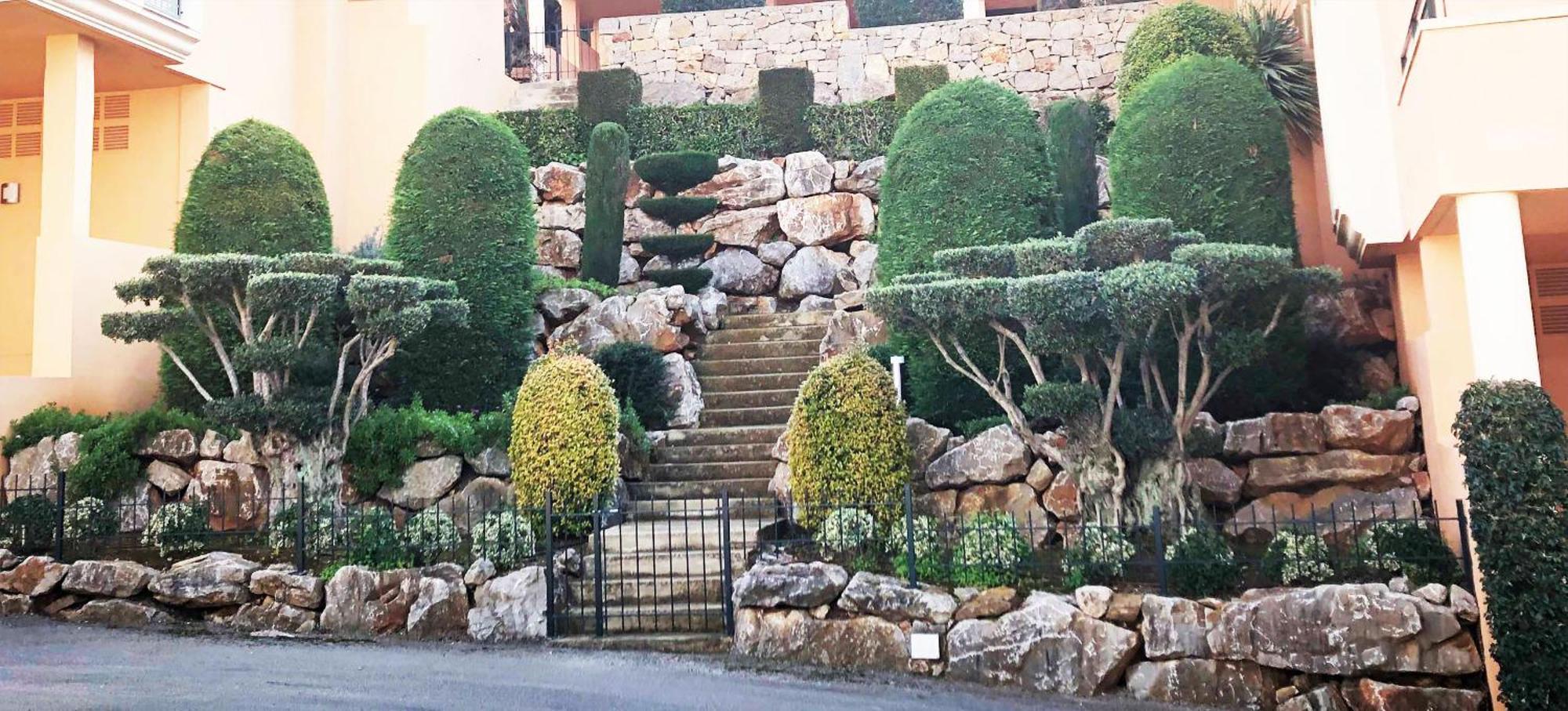 Appartement Mar Y Golf بيدريجوير المظهر الخارجي الصورة